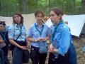 clan saint rieul - JN2007   205
